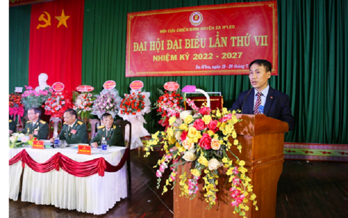 DH CCB huyen Ea Hleo lan VII 2